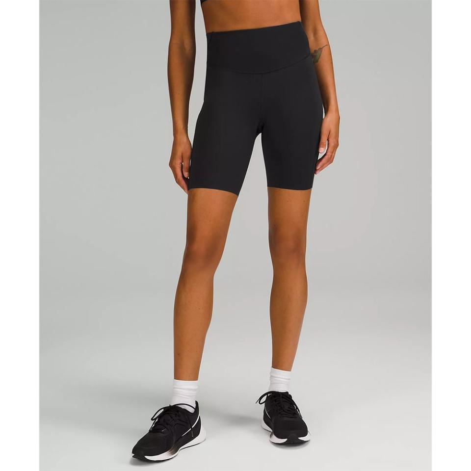 <p><a href="https://go.redirectingat.com?id=74968X1596630&url=https%3A%2F%2Fshop.lululemon.com%2Fp%2Fwomen-shorts%2FBase-Pace-High-Rise-Short-8-MD%2F_%2Fprod10641963&sref=https%3A%2F%2Fwww.bestproducts.com%2Ffitness%2Fclothing%2Fg44006681%2Flululemon-memorial-day-sale-may-2023%2F" rel="nofollow noopener" target="_blank" data-ylk="slk:Shop Now;elm:context_link;itc:0;sec:content-canvas" class="link ">Shop Now</a></p><p>Base Pace High-Rise Short</p><p>$49.00</p><p>lululemon.com</p>