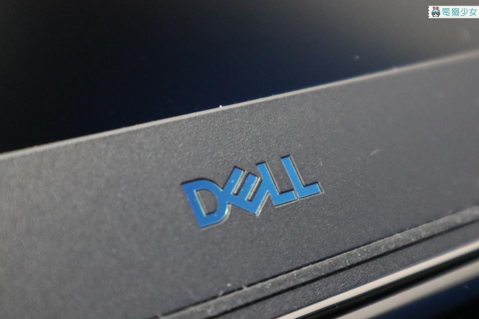 開箱｜最符合上班族需求的電競筆電，『 Dell G7 7590 』結合 商務/遊戲 雙項優秀能力