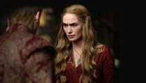 <p>Segundo <b>Lena Headey</b>, a atriz que interpreta <b>Cersei Lannister</b>, sua personagem terá nesta sua temporada mais interessante: “Agora ela não tem nada a perder. Sua relação com Jamie está mais estranha do que nunca. Apesar de estarem juntos, uma parte dela deve odiá-lo por deixar Tyrion escapar, e pelo que aconteceu com Myrcella”, disse Lena à revista <i>Entertainment Weekly</i>.</p>