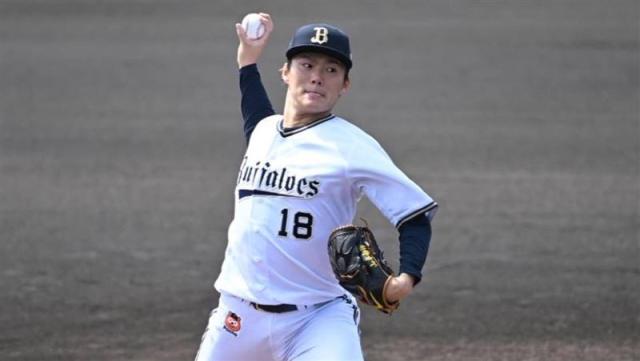 山本由伸身價破3億美金？ 大聯盟過去有6人！僅1人是投手