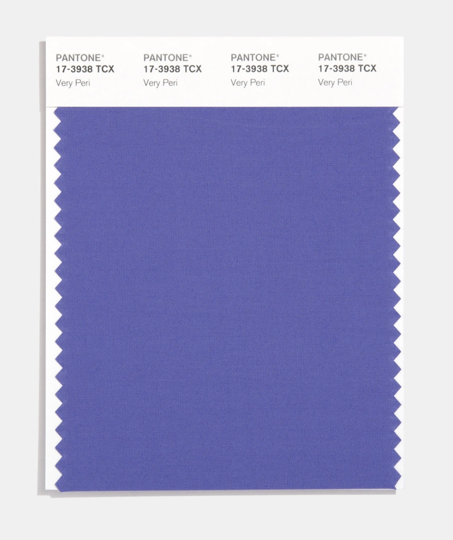pantone 2022 color of the year
