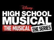 <p><strong>Where: </strong>Disney+</p><p><strong>S</strong><strong>ynopsis: </strong>A mockumentary following the offstage drama among a group of students putting on a production of <em>High School Musical</em>.</p>