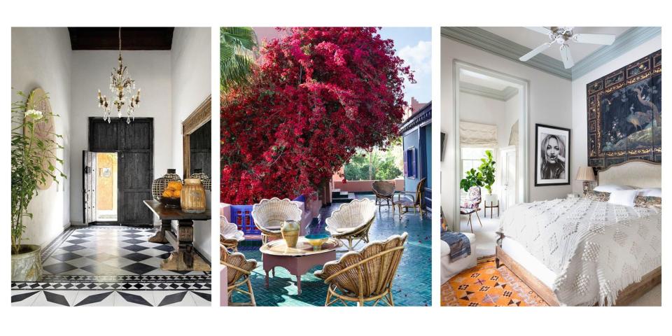 Elle Decor's Most Popular Images of 2018