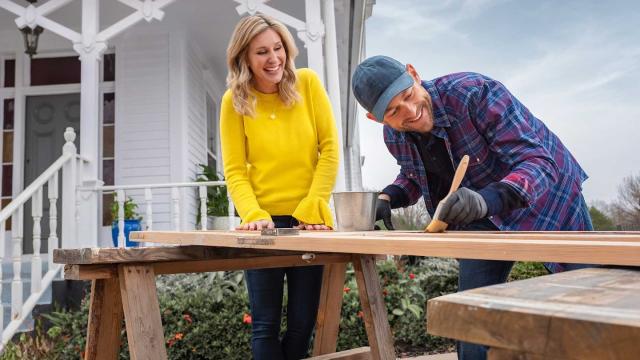 Ingenious Woodworking Workers At Another Level // Amazing Woodworking  Skills Of Young Carpenters 