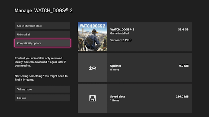 Watch Dogs 2