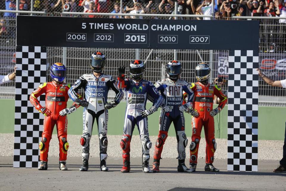 99-lorenzo_gp_9944.gallery_full_top_lg