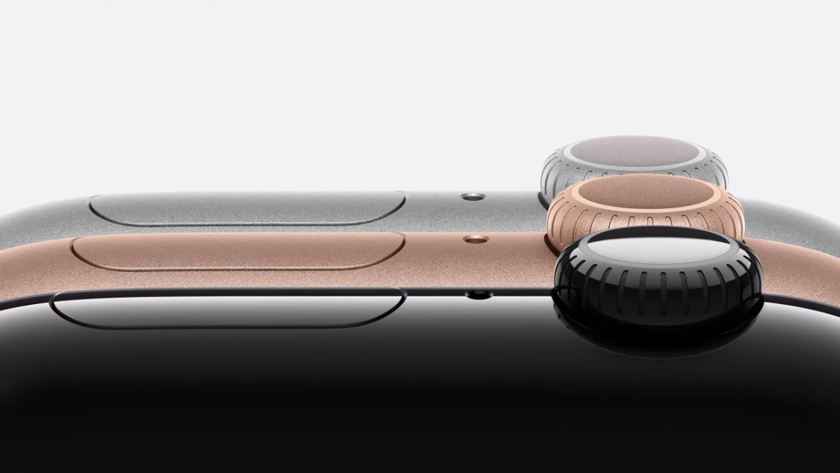 Como encomendar o novo Apple Watch Series 10
 #ÚltimasNotícias #tecnologia