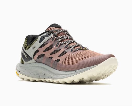 Merrell Women's Antora 3 (30% off)