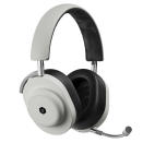 <p>Master & Dynamic MG20 wireless gaming headphones</p> 