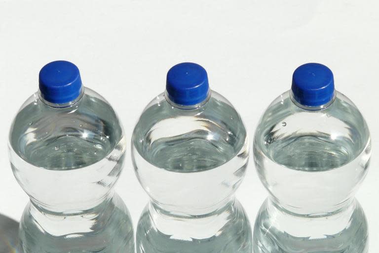 Waste and Resources Strategy UK: Plastic bottle deposit scheme, plastic tax and recycling overhauls to be discussed in consultation