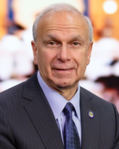 Jerry Cirino (Ohio Senate)