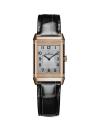 <p><strong>Jaeger-LeCoultre</strong></p><p>saksfifthavenue.com</p><p><strong>$20100.00</strong></p><p><a href="https://go.redirectingat.com?id=74968X1596630&url=https%3A%2F%2Fwww.saksfifthavenue.com%2Fproduct%2Fjaeger-lecoultre-reverso-classic-duetto-18k-rose-gold--diamond--amp--leather-reversible-watch-0400011694938.html&sref=https%3A%2F%2Fwww.townandcountrymag.com%2Fstyle%2Fjewelry-and-watches%2Fg14418271%2Fbest-mens-luxury-watches%2F" rel="nofollow noopener" target="_blank" data-ylk="slk:Shop Now;elm:context_link;itc:0;sec:content-canvas" class="link ">Shop Now</a></p><p>When Bruce Wayne wasn't saving Gotham incognito, he wore a Reverso to telegraph his off-duty billionaire status. It would be wise to follow suit. </p>