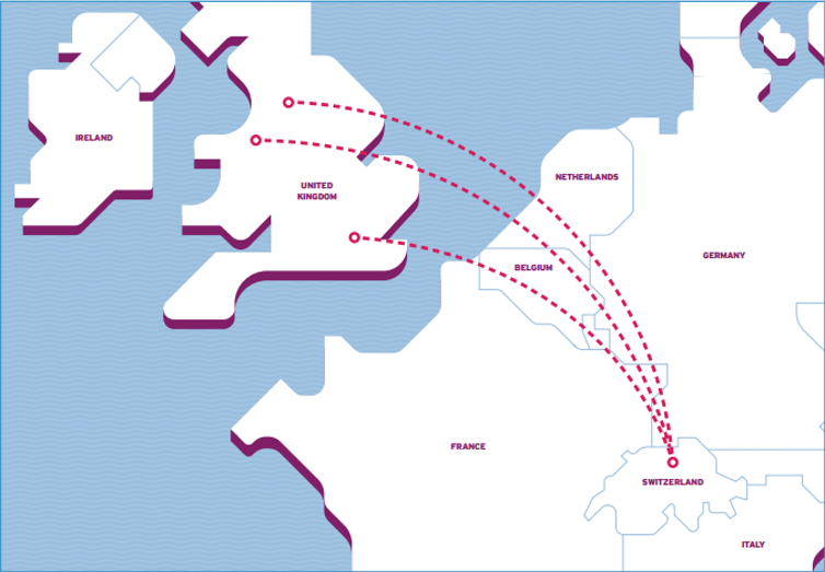 <span class="caption">‘Travel plans’ often go undiscussed.</span> <span class="attribution"><span class="source">Dignity in Dying</span></span>