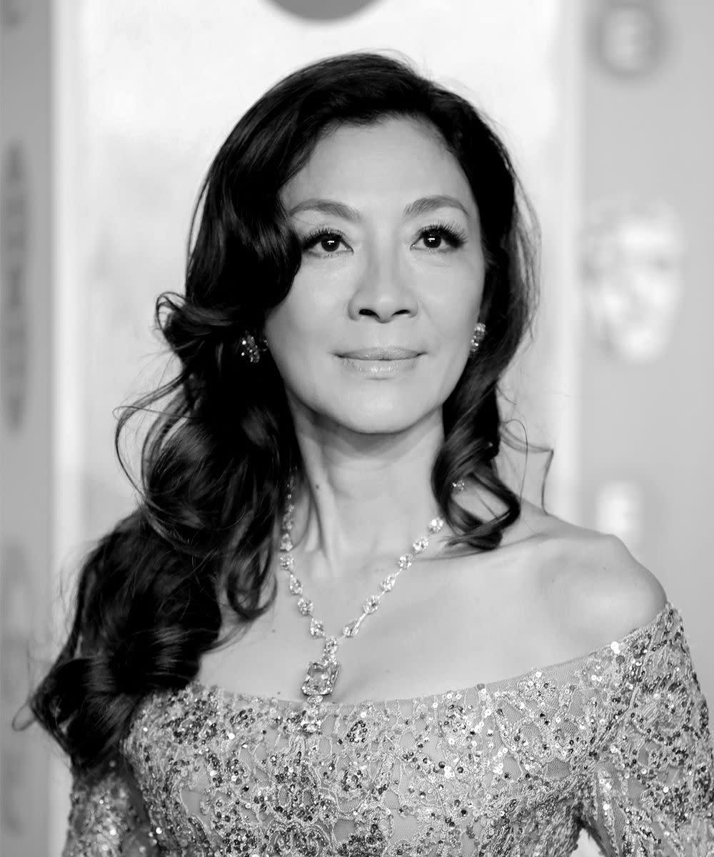 michelle yeoh