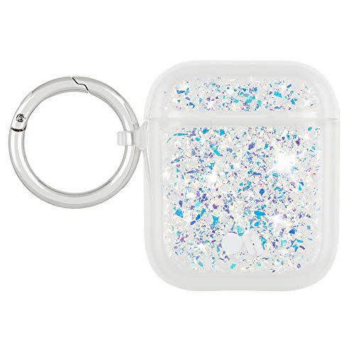 22) Case-Mate Airpods Case