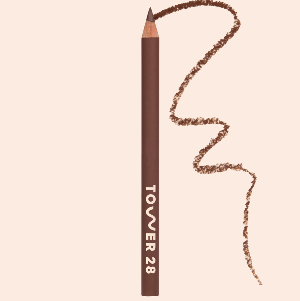 <p>tower28beauty.com</p><p><a href="https://go.redirectingat.com?id=74968X1596630&url=https%3A%2F%2Fwww.tower28beauty.com%2Fcollections%2Fmakeup%2Fproducts%2Foneliner-multi-liner%3Fvariant%3D39884738756663&sref=https%3A%2F%2Fwww.harpersbazaar.com%2Fbeauty%2Fskin-care%2Fg41396691%2Fblack-friday-cyber-monday-beauty-deals-2022%2F" rel="nofollow noopener" target="_blank" data-ylk="slk:Shop Now" class="link ">Shop Now</a></p><p>Bieber was also spotted on TikTok using this popular lip liner from Tower 28, which is currently available for 20 percent off during Cyber Week. And when customers spend $50 or more on Tower 28 products, they'll receive 28 percent off their purchases as an added bonus. </p><p><em>Featured item: OneLiner Multi-Liner</em></p>