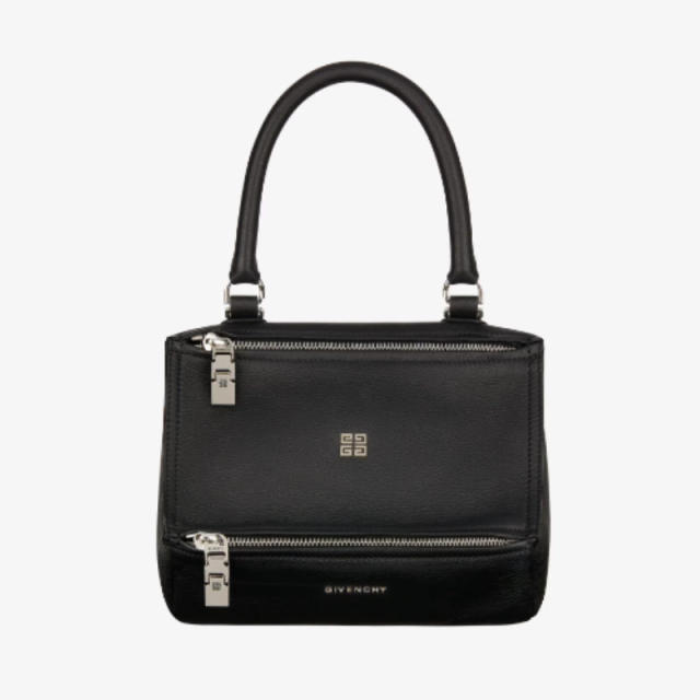 hepburn givenchy bag