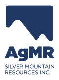 Silver Mountain Resources Inc.