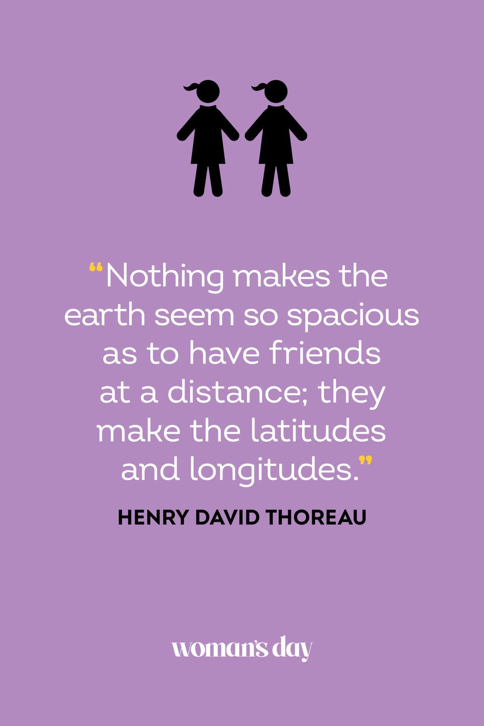 56) Henry David Thoreau