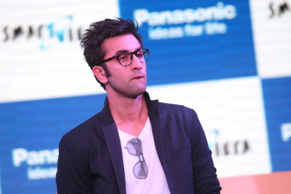 7 interesting facts about Ranbir Kapoor that will amaze you - The Statesman