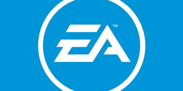 Reportan problemas con los servidores de EA por segunda vez en el mes