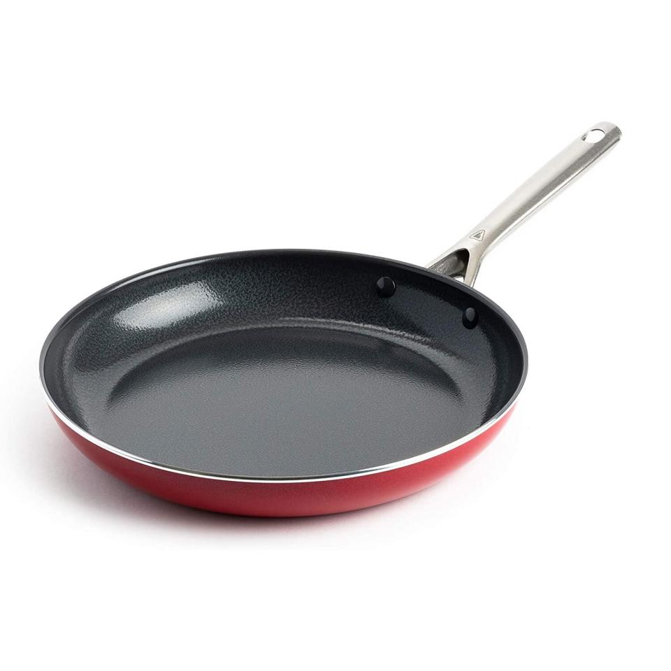 Amazon Cookware