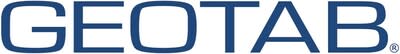 Geotab logo