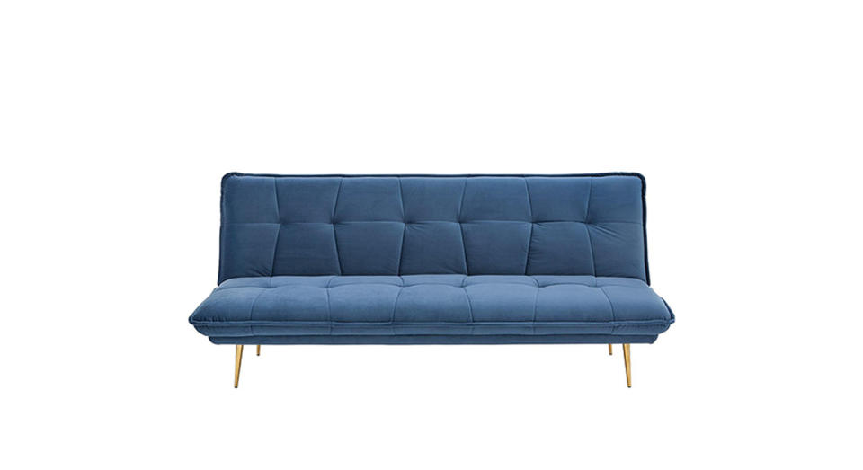 Mimi Fabric Sofa Bed