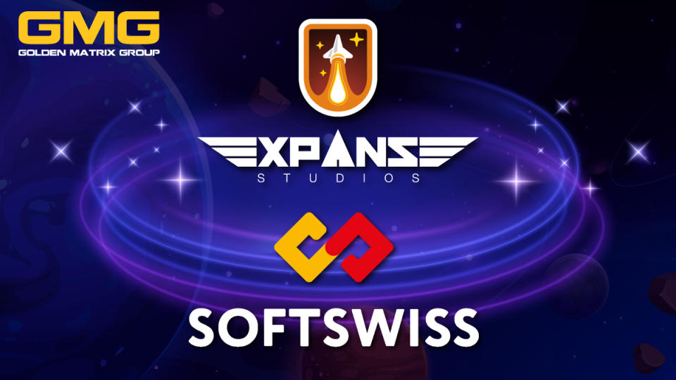 Expanse Studios SOFTSWISS Integration