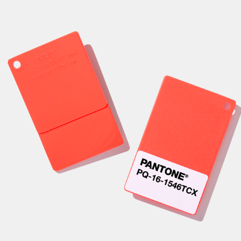 Pantone