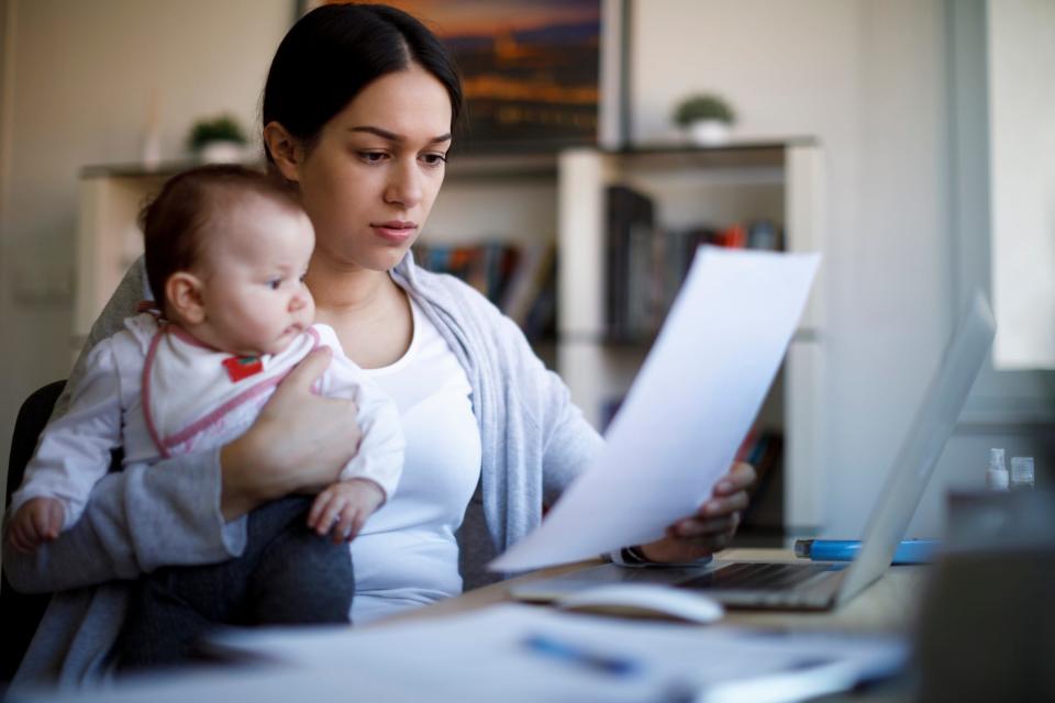 The Colorado Low-income Energy Assistance Program (LEAP) is a federally funded program that helps families and individuals pay a portion of their winter home heating costs.