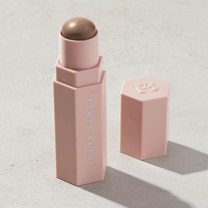 fenty beauty contour stick