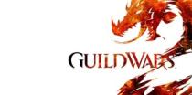 guild-wars-2