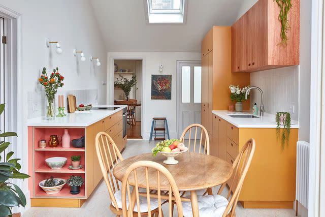 <p>Design by <a href="https://www.pluck.co.uk/" data-component="link" data-source="inlineLink" data-type="externalLink" data-ordinal="1" rel="nofollow">Pluck Kitchens</a> / Photo by Malcolm Menzies</p>