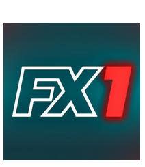 FX1