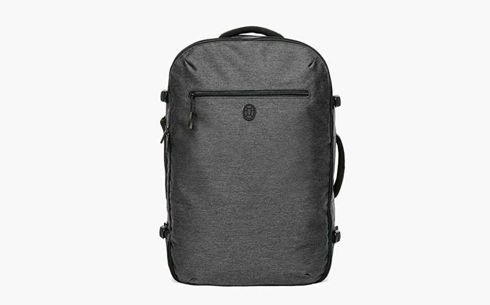 Tortuga Setout Divide Backpack