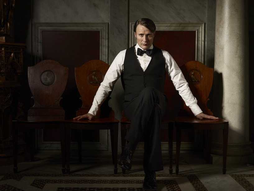 Hannibal publicity still.JPG