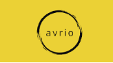 Avrio Worldwide: Avrio announces strategic investment from DLMI to secure its registered digital financial market infrastructure for the tokenization of digital assets across the DLMI network of companies