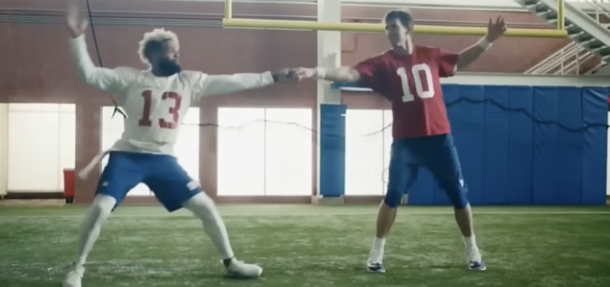 Funniest Super Bowl Commercials of All Time 30 Hilarious Spots, Ranked