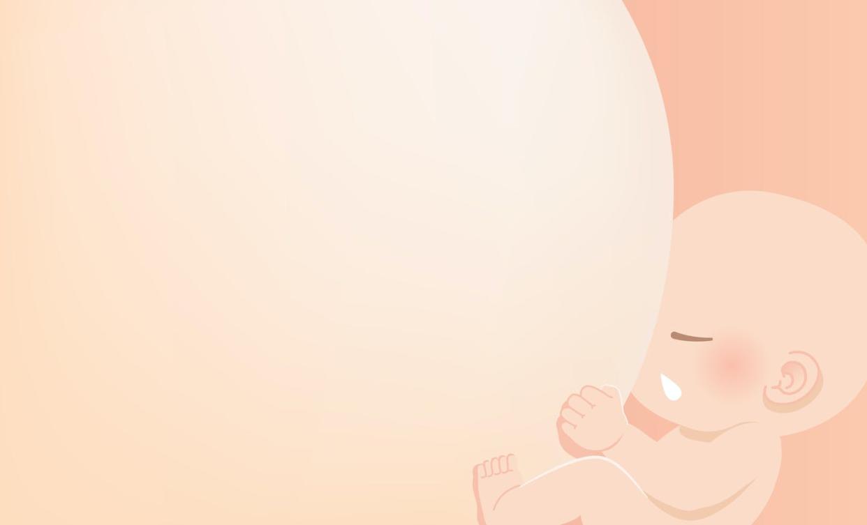 <a href="https://www.shutterstock.com/es/image-vector/breast-feeding-concept-baby-sucking-323825780" rel="nofollow noopener" target="_blank" data-ylk="slk:Shutterstock / Norwayblue;elm:context_link;itc:0;sec:content-canvas" class="link ">Shutterstock / Norwayblue</a>