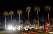 Photo by Charley Gallay / Getty Images Coachella 2010.