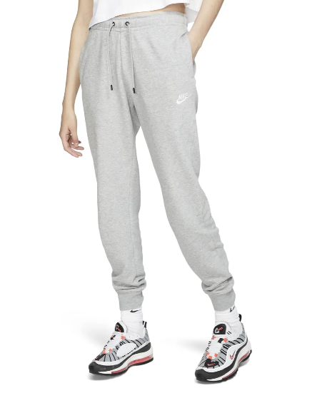 Nike Sportswear Essential Fleece Pants