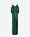 <p><a rel="nofollow noopener" href="http://www.zara.com/uk/en/sale/woman/dresses/strappy-frilled-dress--c436550p3666507.html" target="_blank" data-ylk="slk:Zara, was £59.99, now £29.99;elm:context_link;itc:0" class="link "><em>Zara, was £59.99, now £29.99</em></a> </p>