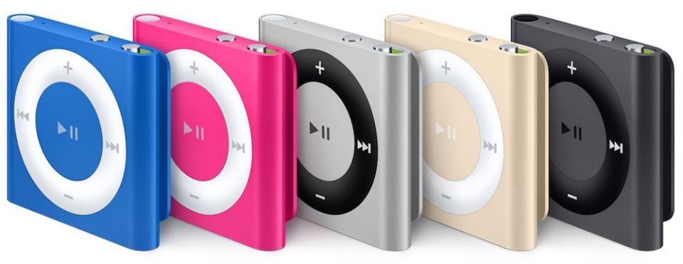 ipod_shuffle_2015_lineup