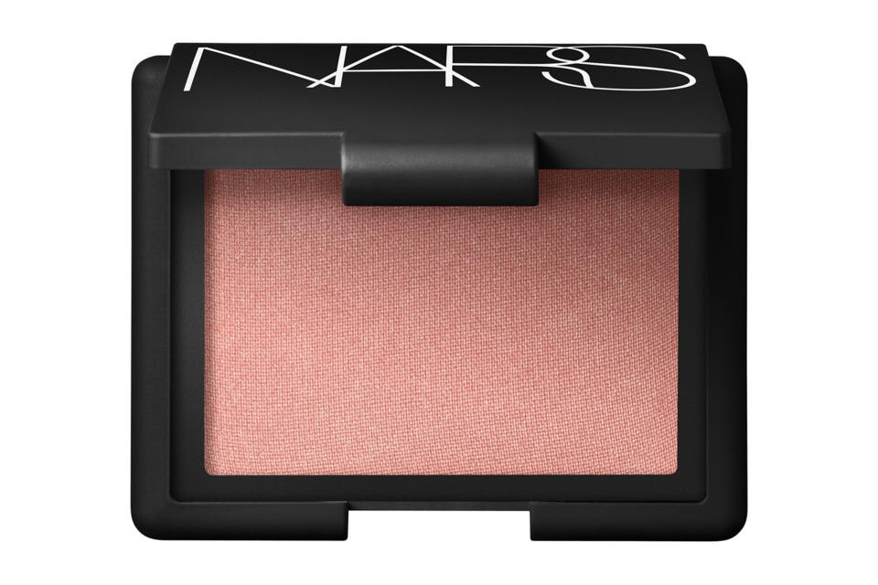 NARS