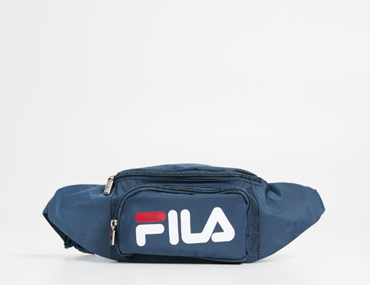 Fila Fanny Pack