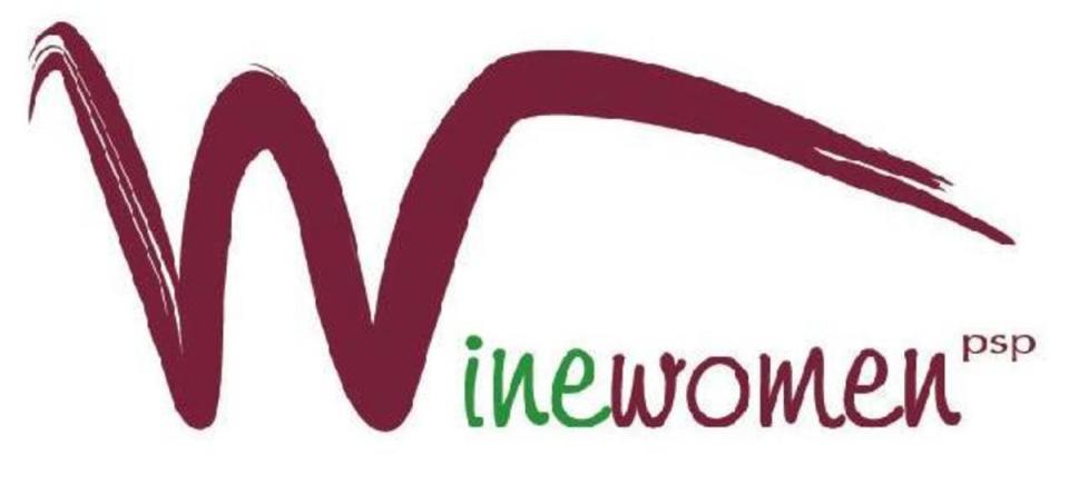 Winewomen PSP<p>Winewomen PSP</p>