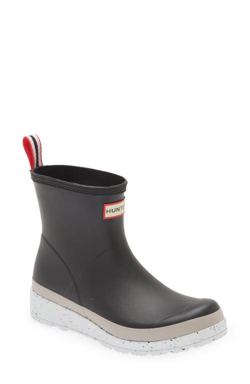 <p><a href="https://go.redirectingat.com?id=74968X1596630&url=https%3A%2F%2Fwww.nordstrom.com%2Fs%2Fhunter-original-play-speckled-platform-waterproof-rain-boot-women%2F5555271&sref=https%3A%2F%2Fwww.prevention.com%2Fbeauty%2Fg40652515%2Fbest-nordstrom-anniversary-sales-deals-under-100%2F" rel="nofollow noopener" target="_blank" data-ylk="slk:Shop Now;elm:context_link;itc:0;sec:content-canvas" class="link rapid-noclick-resp">Shop Now</a></p><p>Original Play Speckled Platform Waterproof Rain Boot</p><p>nordstrom.com</p><p>$89.99</p><span class="copyright">Hunter</span>