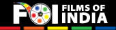 Films of India