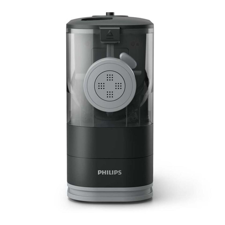 Philips Viva Pasta Maker